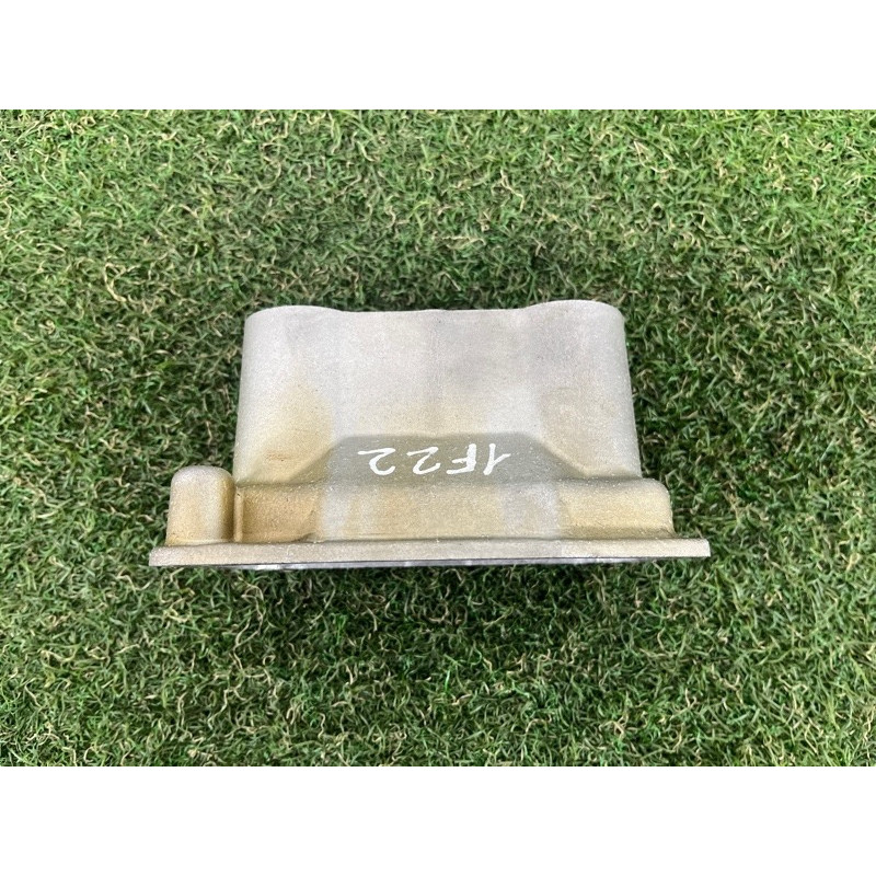 Вставка в гнездо свечи (двигатель и элементы) BMW 2-series F22 2015 2.0 11127595545