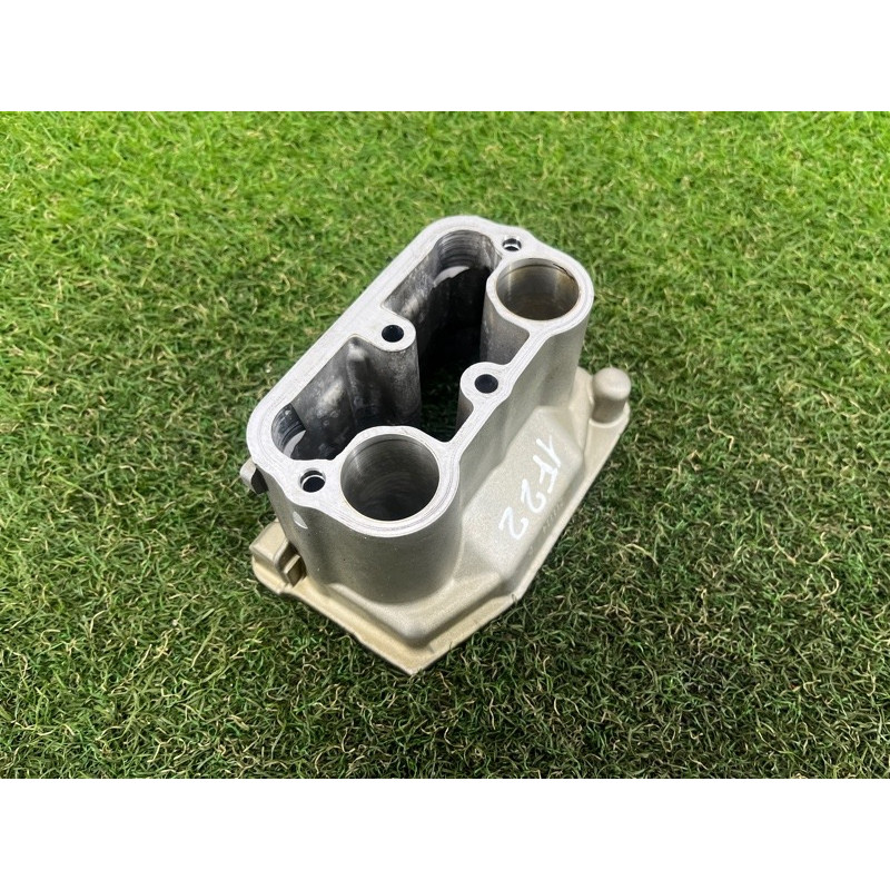 Вставка в гнездо свечи (двигатель и элементы) BMW 2-series F22 2015 2.0 11127595546