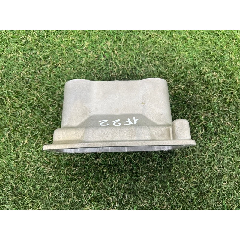 Вставка в гнездо свечи (двигатель и элементы) BMW 2-series F22 2015 2.0 11127595546