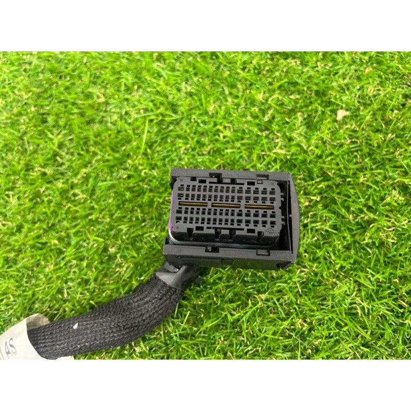 Проводка моторная (электрика двигателя) Volkswagen Touareg FL 2015 3.6 03H971610AS