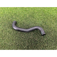 Шланг гидроусилителя