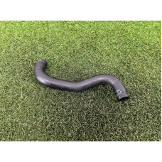 Шланг гидроусилителя