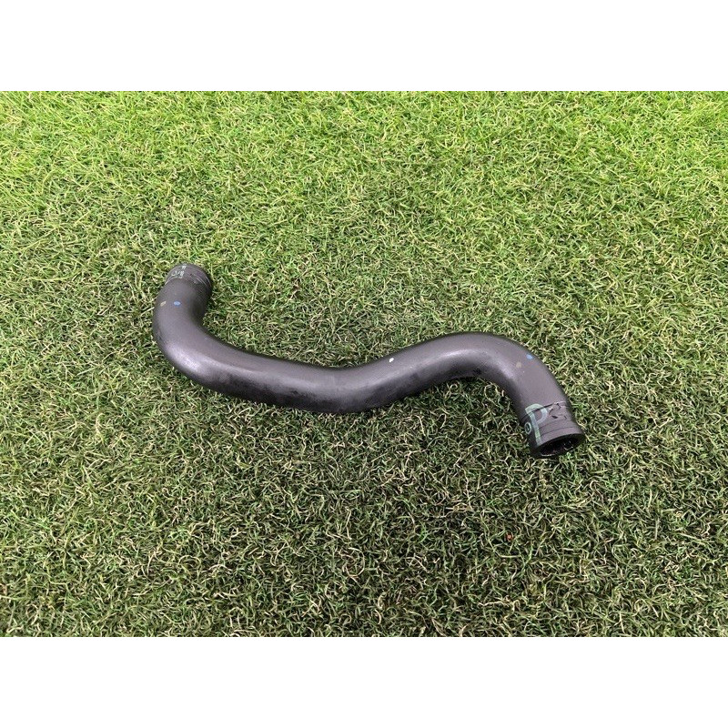 Шланг гидроусилителя (рулевое управление) BMW X5 E70 2008 3.0 N52N 32416850681