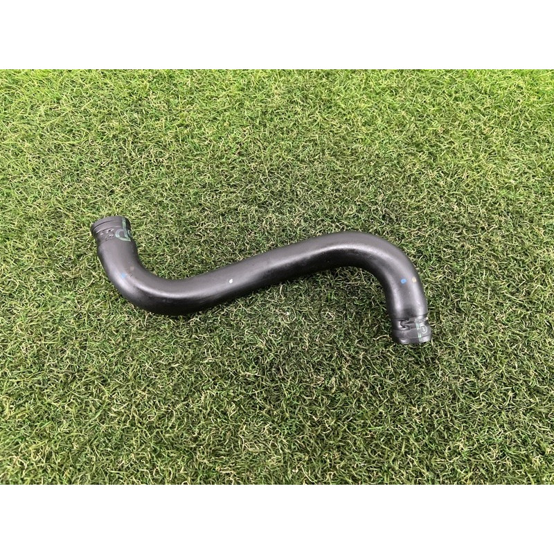 Шланг гидроусилителя (рулевое управление) BMW X5 E70 2008 3.0 N52N 32416850681