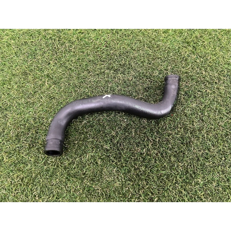 Шланг гидроусилителя (рулевое управление) BMW X5 E70 2008 3.0 N52N 32416850681