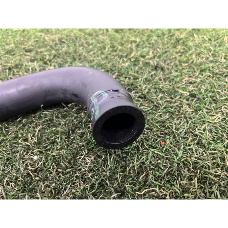 Шланг гидроусилителя (рулевое управление) BMW X5 E70 2008 3.0 N52N 32416850681