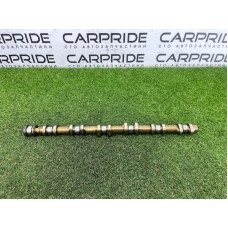 Распредвал выпускной