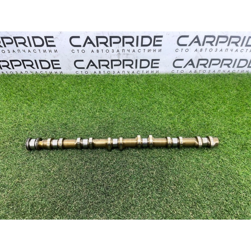 Розподільний вал випускний (двигун та елементи) BMW 5-series F10 2011 3.0 11317563665