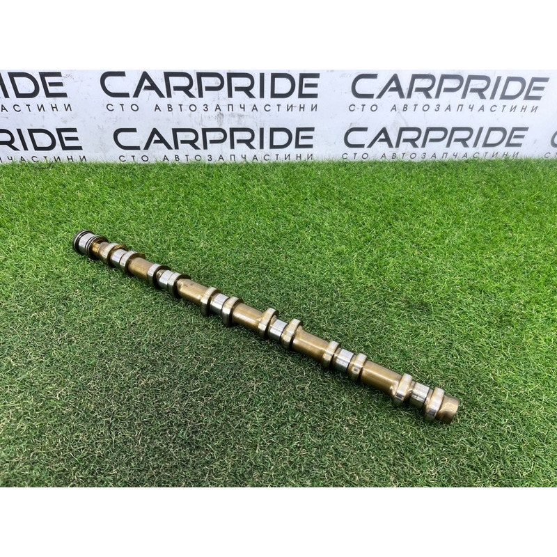 Розподільний вал випускний (двигун та елементи) BMW 5-series F10 2011 3.0 11317563665