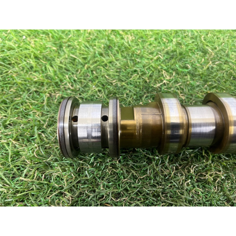 Розподільний вал випускний (двигун та елементи) BMW 5-series F10 2011 3.0 11317563665