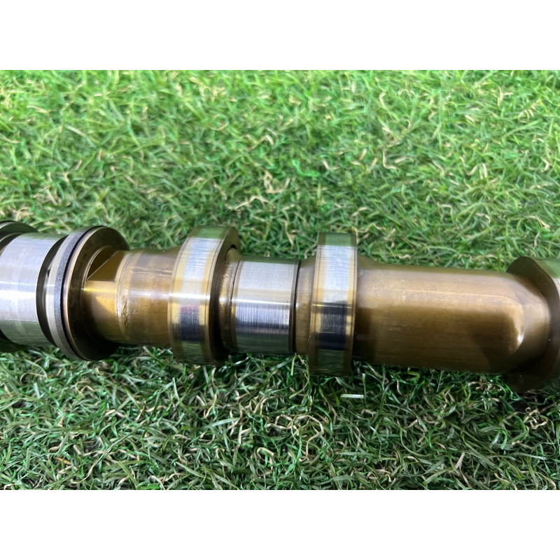 Розподільний вал випускний (двигун та елементи) BMW 5-series F10 2011 3.0 11317563665