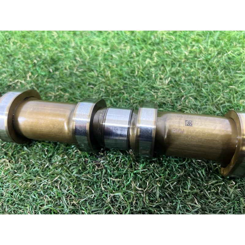 Розподільний вал випускний (двигун та елементи) BMW 5-series F10 2011 3.0 11317563665