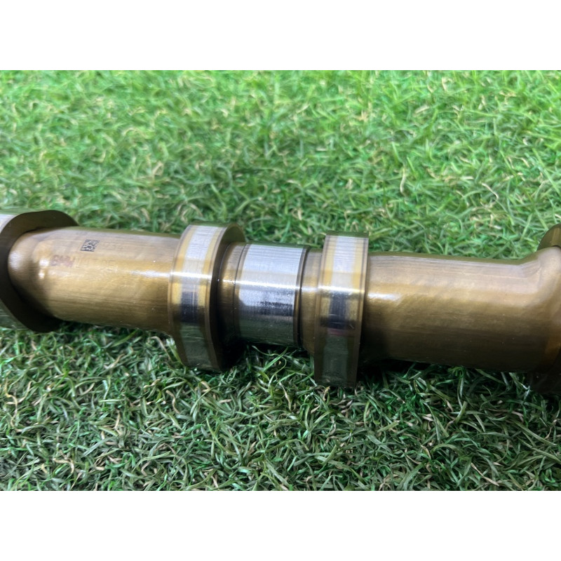 Розподільний вал випускний (двигун та елементи) BMW 5-series F10 2011 3.0 11317563665