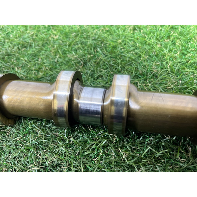 Розподільний вал випускний (двигун та елементи) BMW 5-series F10 2011 3.0 11317563665