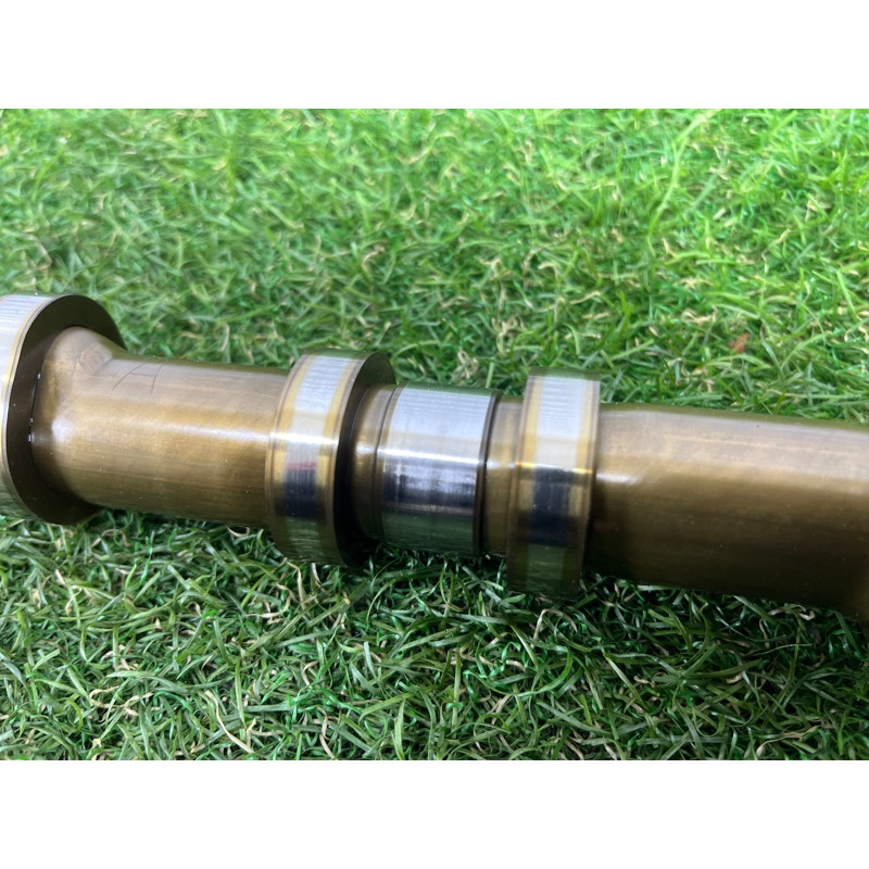 Розподільний вал випускний (двигун та елементи) BMW 5-series F10 2011 3.0 11317563665