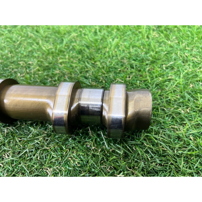 Розподільний вал випускний (двигун та елементи) BMW 5-series F10 2011 3.0 11317563665