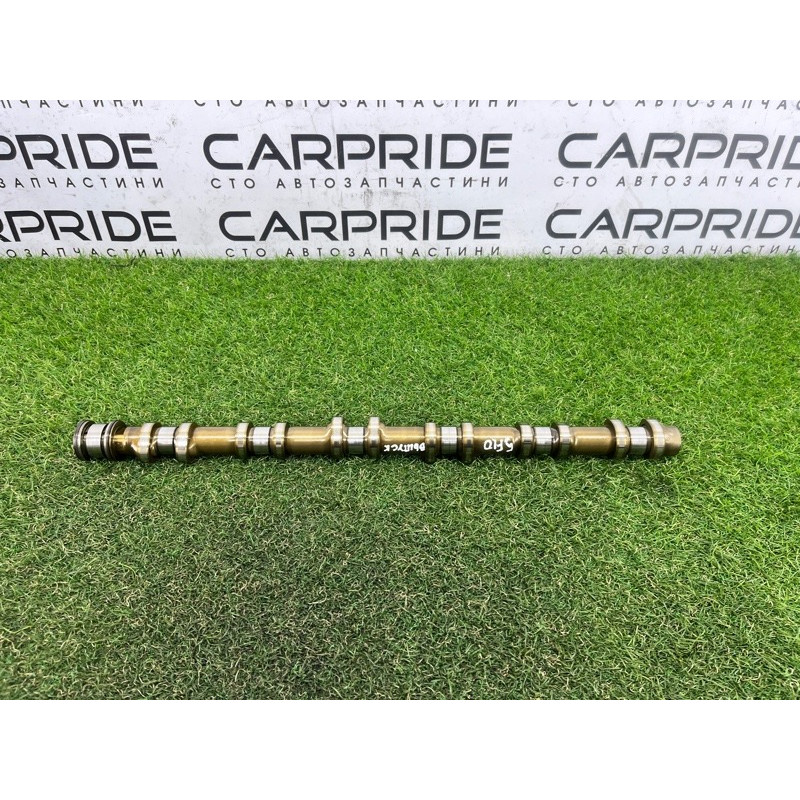 Розподільний вал випускний (двигун та елементи) BMW 5-series F10 2011 3.0 11317563665