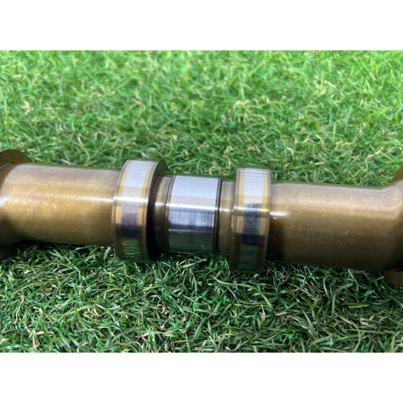 Розподільний вал випускний (двигун та елементи) BMW 5-series F10 2011 3.0 11317563665