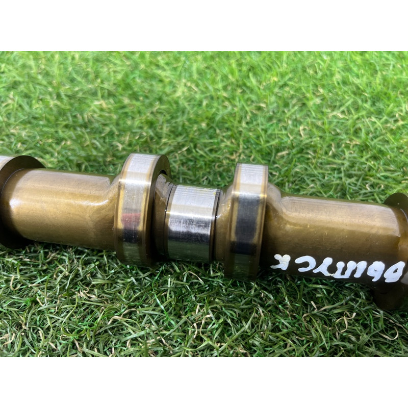 Розподільний вал випускний (двигун та елементи) BMW 5-series F10 2011 3.0 11317563665