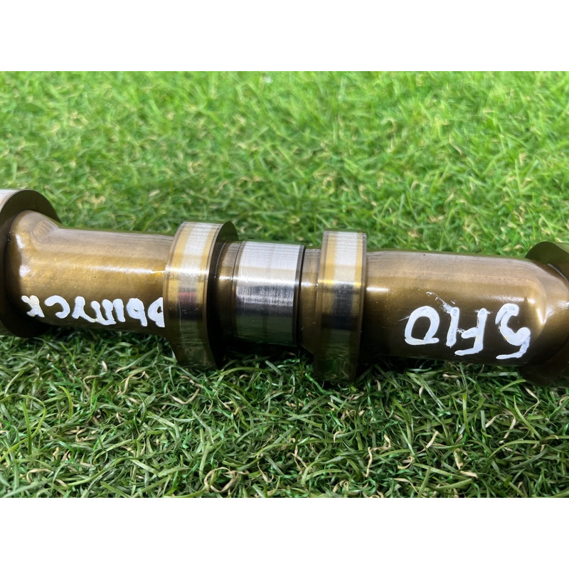 Розподільний вал випускний (двигун та елементи) BMW 5-series F10 2011 3.0 11317563665