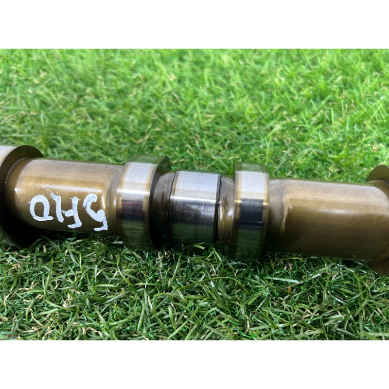 Розподільний вал випускний (двигун та елементи) BMW 5-series F10 2011 3.0 11317563665