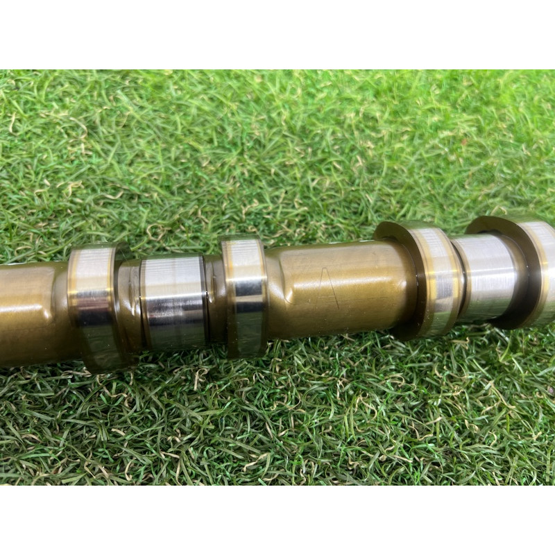 Розподільний вал випускний (двигун та елементи) BMW 5-series F10 2011 3.0 11317563665