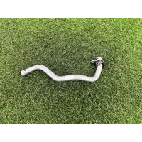 Трубка охолодження АКПП