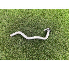 Трубка охлаждения акпп