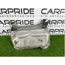 Защита коллектора