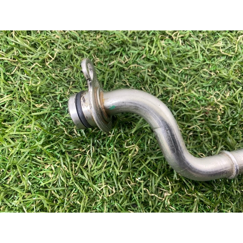 Трубка системы охлаждения (система охлаждения) AUDI A3 8V 2015 1.8 06K121492G