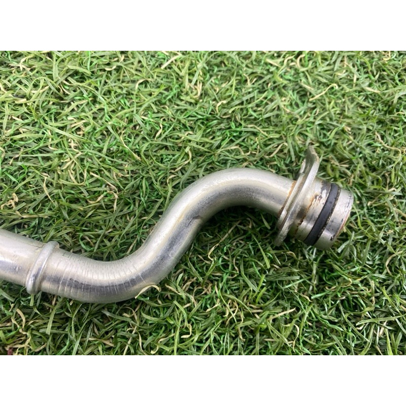 Трубка системы охлаждения (система охлаждения) AUDI A3 8V 2015 1.8 06K121492G