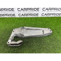 Кронштейн КПП