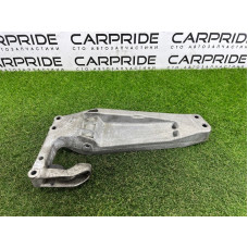 Кронштейн КПП