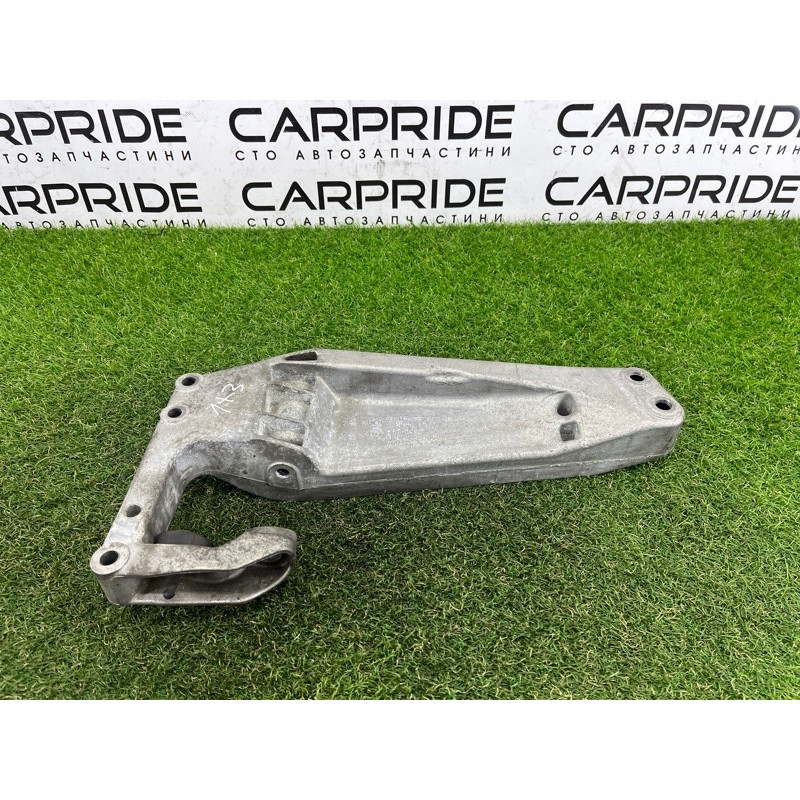 Кронштейн КПП (трансмісія) BMW X3 F25 2012 3.0 22316786567