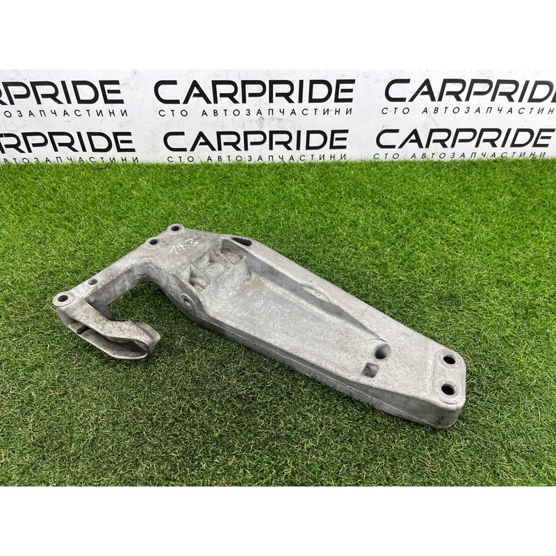 Кронштейн КПП (трансмісія) BMW X3 F25 2012 3.0 22316786567