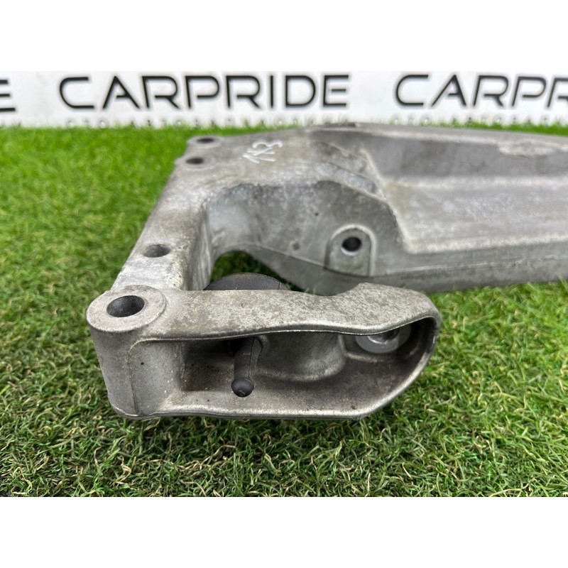 Кронштейн КПП (трансмісія) BMW X3 F25 2012 3.0 22316786567