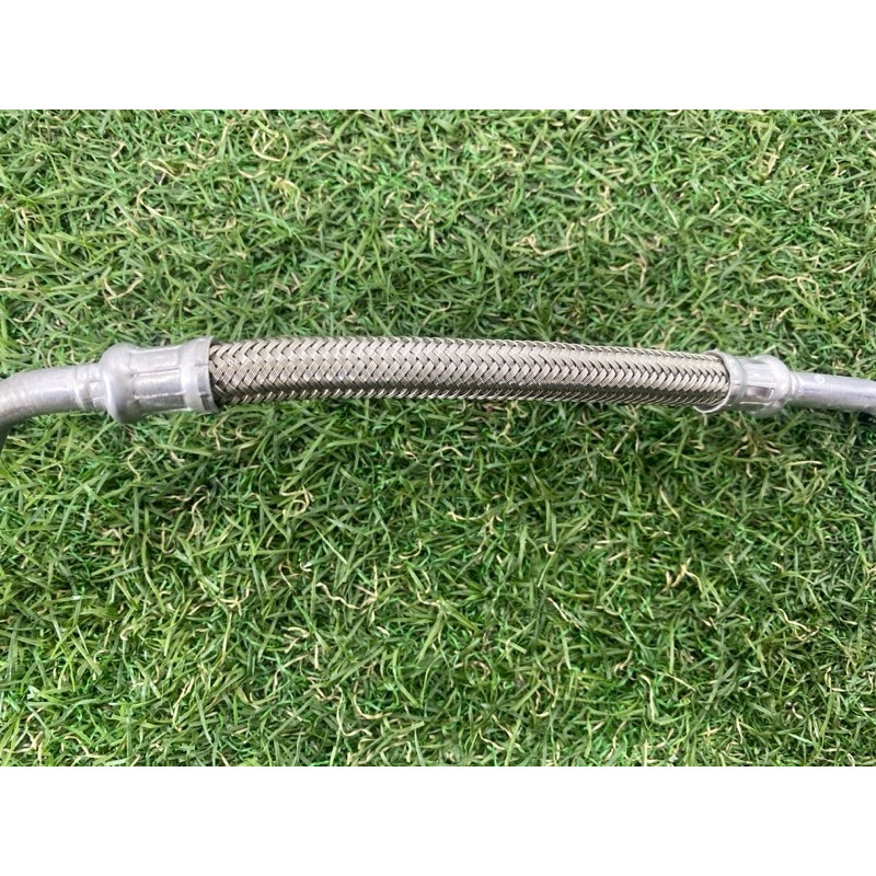 Трубка подачи масла в турбину (двигатель и элементы) AUDI A3 8V 2015 1.8 06K145778E