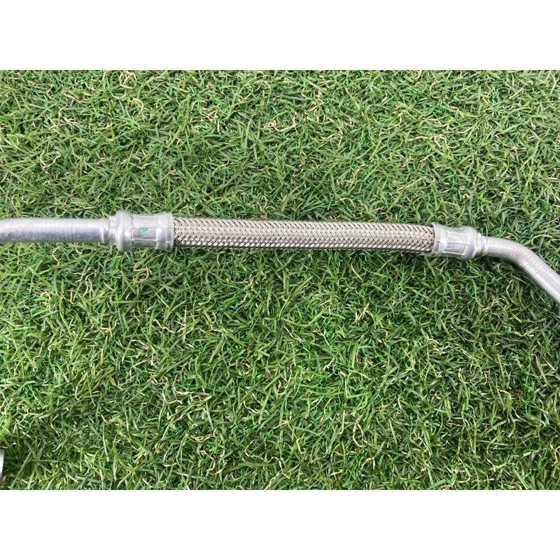 Трубка подачи масла в турбину (двигатель и элементы) AUDI A3 8V 2015 1.8 06K145778E