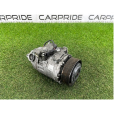 Компрессор кондиционера