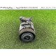 Компрессор кондиционера (отопление и кондиционирование) BMW X3 F25 2012 3.0 64529211496