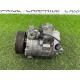 Компрессор кондиционера (отопление и кондиционирование) BMW X3 F25 2012 3.0 64529211496