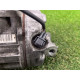 Компрессор кондиционера (отопление и кондиционирование) BMW X3 F25 2012 3.0 64529211496