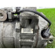 Компрессор кондиционера (отопление и кондиционирование) BMW X3 F25 2012 3.0 64529211496