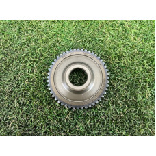 Шестерня масляного насоса