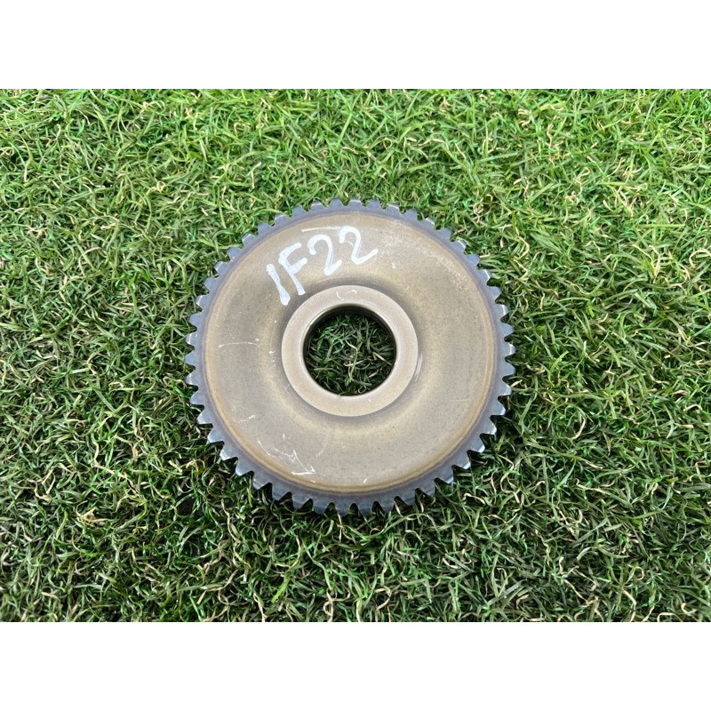 Шестерня масляного насоса (двигатель и элементы) BMW 2-series F22 2015 2.0 11417605367