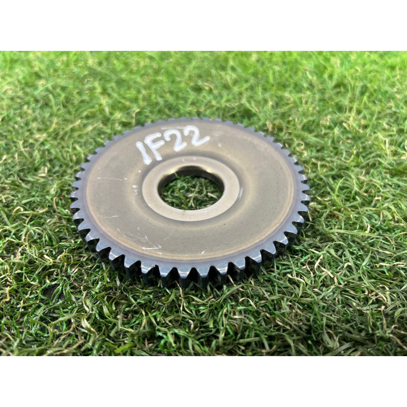 Шестерня масляного насоса (двигатель и элементы) BMW 2-series F22 2015 2.0 11417605367