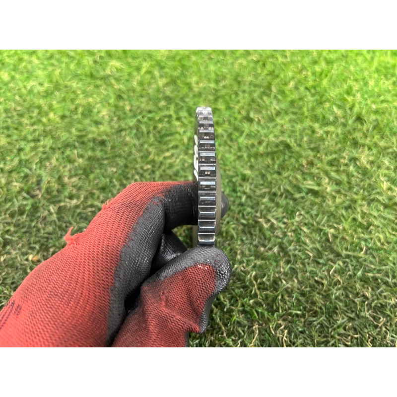 Шестерня масляного насоса (двигатель и элементы) BMW 2-series F22 2015 2.0 11417605367