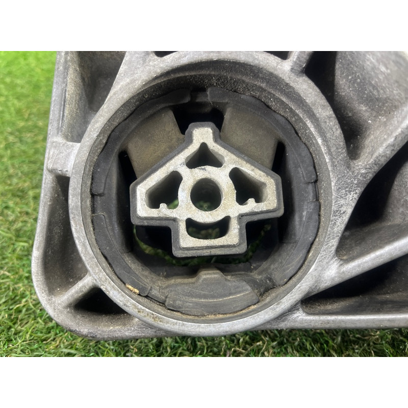 Роздавальна коробка (трансмісія) BMW X3 F25 2012 3.0 27108643151