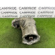 Раздаточная коробка (трансмиссия) Volkswagen Touareg FL 2015 3.6 0BU341011R