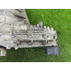 Раздаточная коробка (трансмиссия) Volkswagen Touareg FL 2015 3.6 0BU341011R